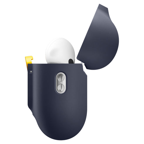 Spigen AirPods Pro 3 保護殼 - Nano Pop